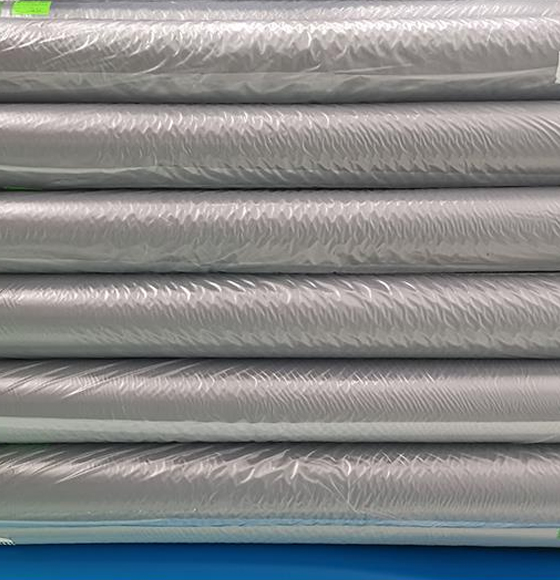 進口鉛橡膠材料